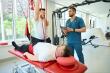 Genesis Community Rehab Leads the Way in Rehabilitation: Looking Forward Through 2025
