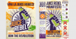 Scientific Research Confirms Juicing Supports Gut and Overall Health
