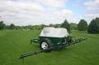 Broyhill's ProTech G-300 Turf and Fairway Sprayer