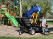 Broyhill Innovations: Introducing Refuse Hoppers 2.0 and 2.5