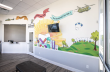 Brooks Pediatric Dentistry & Orthodontics Launches FOREVERSMILE, a Retainer Assurance Program