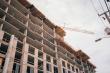Insulated Concrete Form Buildings Reduce Maintenance Costs for Commercial Properties