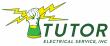 Tutor Electrical Service, Inc. Announces Leadership Restructuring to Support Growth in Commercial Electrical Services