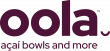 Celebrate National Açaí Bowl Day at Oola Bowls®