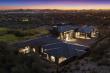 Sotheby’s Concierge Auctions Announces Record-Setting Sale in DC Ranch as One-of-a-Kind Scottsdale Estate
