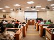 North Omaha: Moving Forward – Transformation 2030 Sparks Momentum for Change