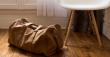 Travel Bag Market to Hit $48.3 Billion by 2033, Booming at 7.3% CAGR From 2024-2033