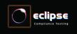 Eclipse Compliance Testing to Exhibit at 2025 IGA