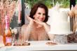 What Women Entrepreneurs Can Learn from March Madness: Top Celebrity Event Planner & Coach Offers Five Marketing Tips