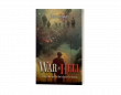 THE MAPLE STAPLE UPLIFTS INTROSPECTION ON THE HUMAN CONDITION ACROSS A DIVERSE RANGE OF GENRES