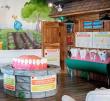Sunshine Pediatric Dentistry and Orthodontics Introduces a Specialty Boutique Store for Enhanced Dental Care Experience