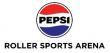 SKATE CITY ANNOUNCES PEPSI AS NEW ARENA SPONSOR