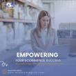 DSAeCommerce Empowers Businesses with Comprehensive Digital Solutions for Unmatched Growth