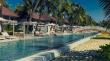 Sun Siyam Olhuveli Unveiled Maldives' Longest Pool and Reimagined Beach and Sunset Pavilions