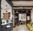 Cibolo Pediatric Dentistry and Orthodontics Introduces FOREVERSMILE: A Lifetime Retainer Assurance Program