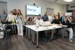 Partner Real Estate Hosts In-Depth Q1 2025 Marketing Workshop to Equip Agents w/ Proven Strategies for Market Domination