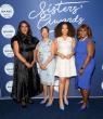 NAASC-LA Sisters’ Awards Luncheon Honors Trailblazing Women, Raises Funds For Scholarships And Wildfire Relief