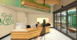 Green Dog Dental & Veterinary Center Prepares for Grand Opening of New Veterinary Facility, The Valley