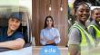 EDS Service Solutions Revolutionizes Hospitality Staffing with Nationwide Expansion and Innovative Workforce Solutions