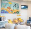 Helotes Pediatric Dentistry & Orthodontics Celebrates 500 Google Reviews Milestone with a 4.9 Star Rating