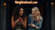 Neighbahood.com: A new game-changing social media platform, launches with a focus on positivity and kindness
