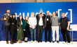 BrandRank.AI Wins Startup Competition at Prestigious HumanX Conference