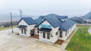 Stone Oak Children's Dentistry1