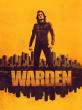 FREESTYLE DIGITAL MEDIA RELEASES DOCUMENTARY-STYLE SCI-FI/SUPERHERO FEATURE “WARDEN”