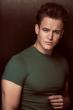 Christopher Prinsloo Joins the TV Show ‘In Hindsight’