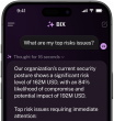Balbix Unveils New AI Engine and GenAI Assistant for Exposure Management