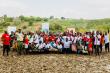 The GRO Foundation Is Bringing Uganda’s Forests Back