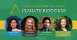 Expert Panel to Explore Climate Change Impacts on Migration in the Midwest