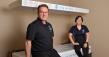 Long Life Med Expands Direct Primary Care in Las Vegas, Offering Transparent and Affordable Healthcare