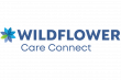 Wildflower Care Connect launches to improve access, quality and affordability for ancillary maternity services