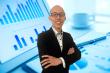 Chiang Li-An’s “Traderoad Trading System” Helps Investors Navigate Economic Uncertainty
