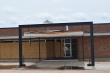 The Importance of Disaster Mitigation Planning for Commercial Properties