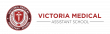 Victoria Medical Assistant School Offers New Medical Assistant Training in Texas