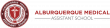 Albuquerque Medical Assistant School Announces March 2025 Opening