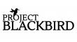 Project Blackbird Announces Inaugural Benefit Gala May 2 in Washington, DC