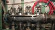 DM3D Technology Powers First-Ever Installed 3D-Printed Valve Manifold Assembly on U.S. Navy Aircraft Carrier