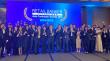 Winners announced at the RBI Asia Trailblazer Awards 2025, celebrating excellence in retail banking