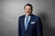 OGARAJETS Welcomes Patrick Dieker to the Sales Team