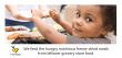 FreezeHunger™ Introduces Revolutionary Technology to Combat Hunger with Freeze Dryers and Smart Food Silos