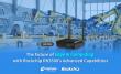 Avalue’s AIB-3588: The Future of Edge AI Computing with Rockchip RK3588’s Advanced Capabilities
