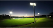 JR Lighting Illuminates Global Markets With Advanced LED Solutions