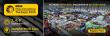 China International Tire Expo 2025 comes up with Expanded Exhibitor Lineup and Global Industry Participation