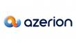 Azerion Launches Hawk DSP in US, Hawk Announced as Partner for Scope3 Agentic Media Platform