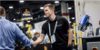 DEVELOP LLC to Showcase Cutting-Edge Automation Solutions at Major Trade Shows in 2025