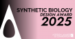 A' Artificial Life and Synthetic Biology Design Award Announces Comprehensive Prize Package for 2024