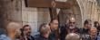 The Value of a Christian Tour Guide in Experiencing the Holy Land